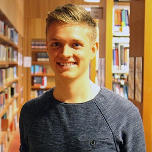 PNaumann